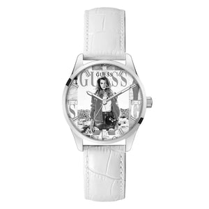 GUESS GW0289L1