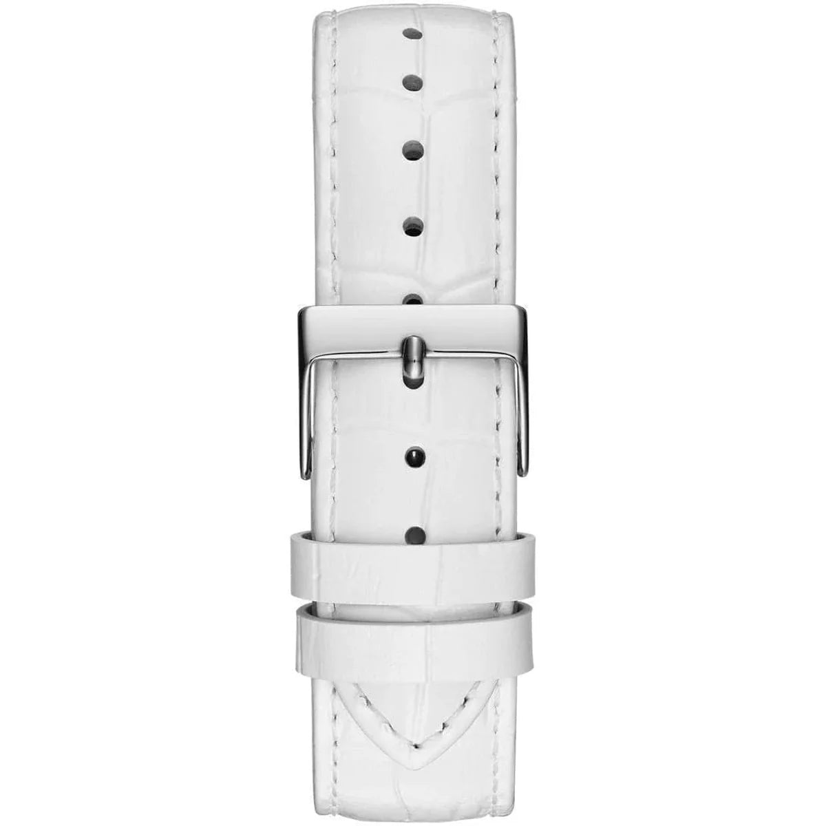 GUESS GW0289L1