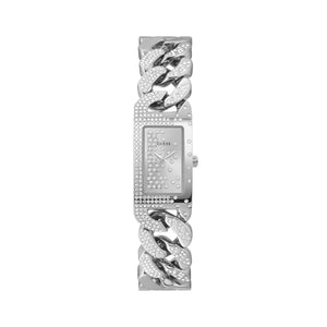 GUESS GW0298L1