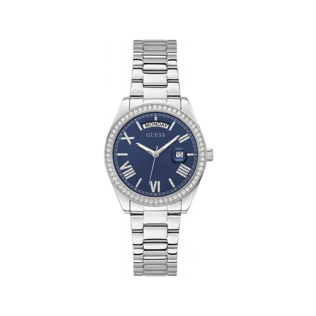 GUESS GW0307L1