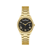 GUESS GW0307L2