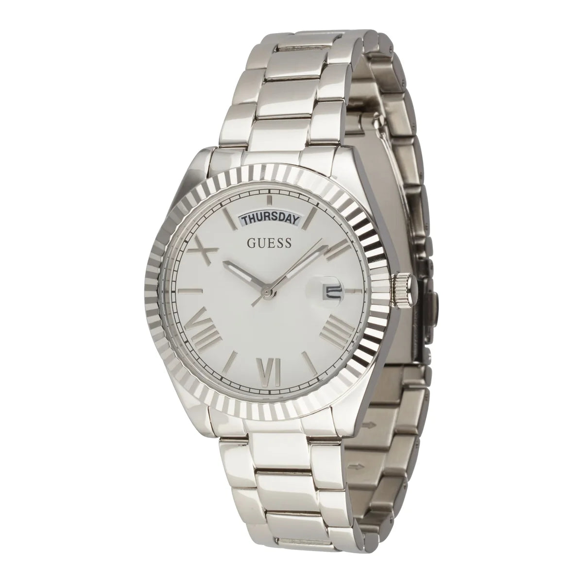 GUESS GW0308L1