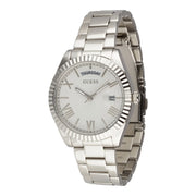 GUESS GW0308L1