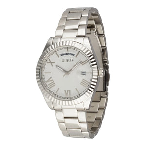 GUESS GW0308L1