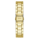 GUESS GW0308L2