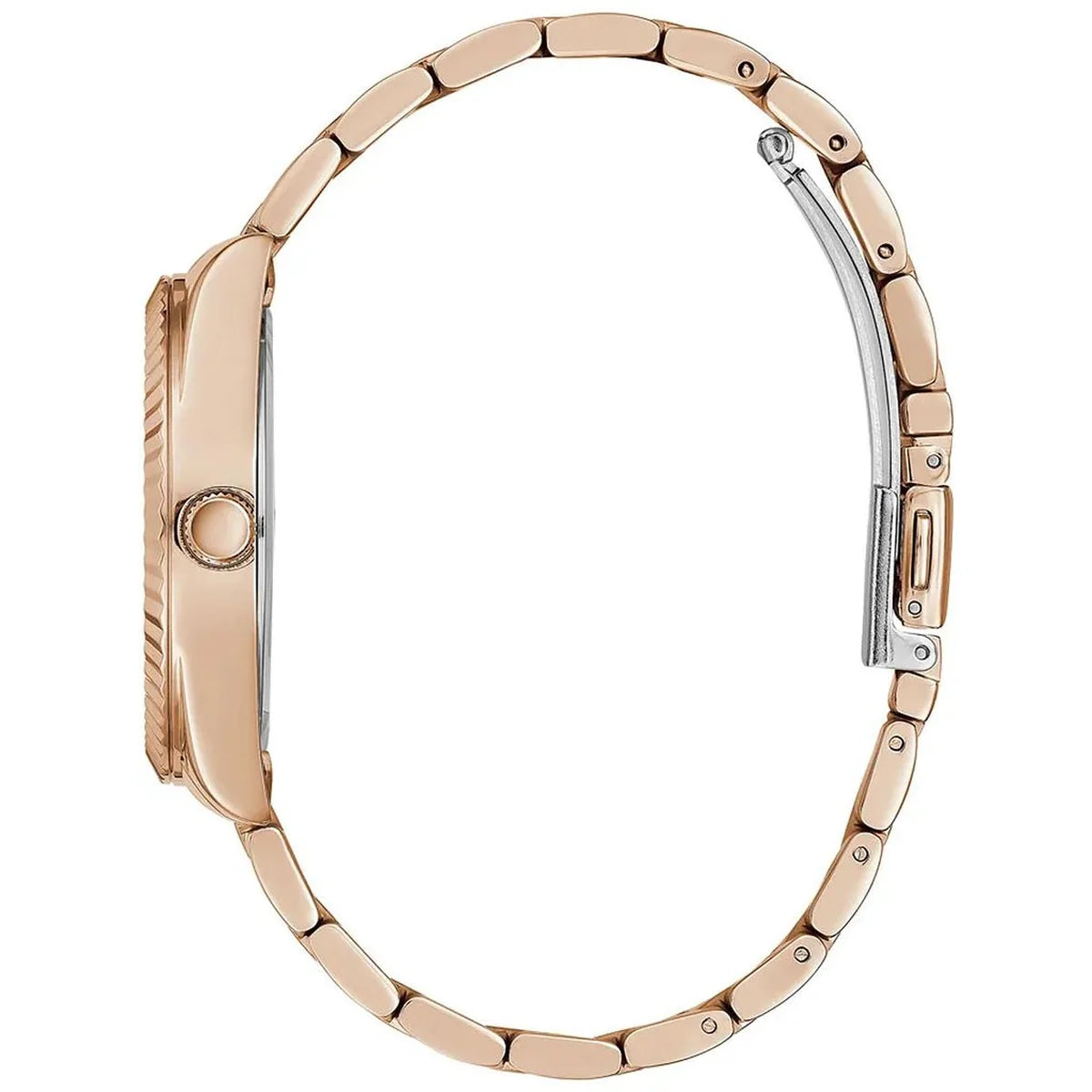 GUESS GW0308L3