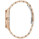 GUESS GW0308L3