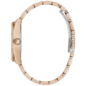 GUESS GW0308L3