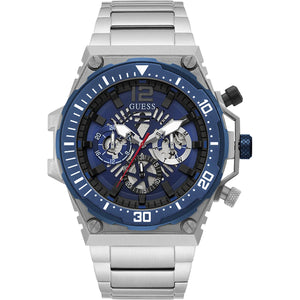 GUESS GW0324G1