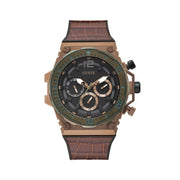 GUESS GW0326G2