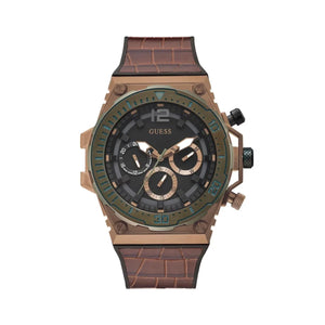 GUESS GW0326G2