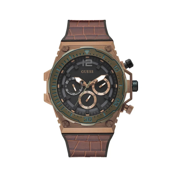 GUESS GW0326G2