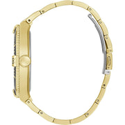 GUESS GW0330G2