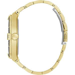 GUESS GW0330G2