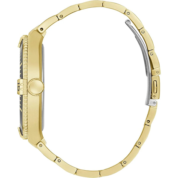 GUESS GW0330G2