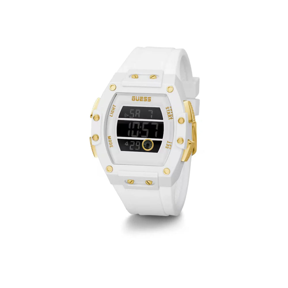 GUESS GW0340G1