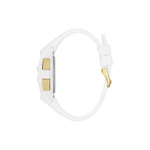 GUESS GW0340G1