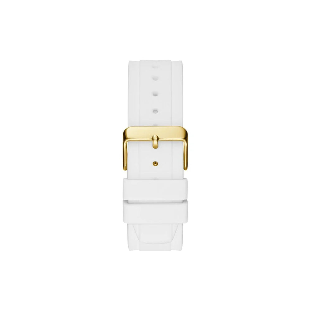 GUESS GW0340G1