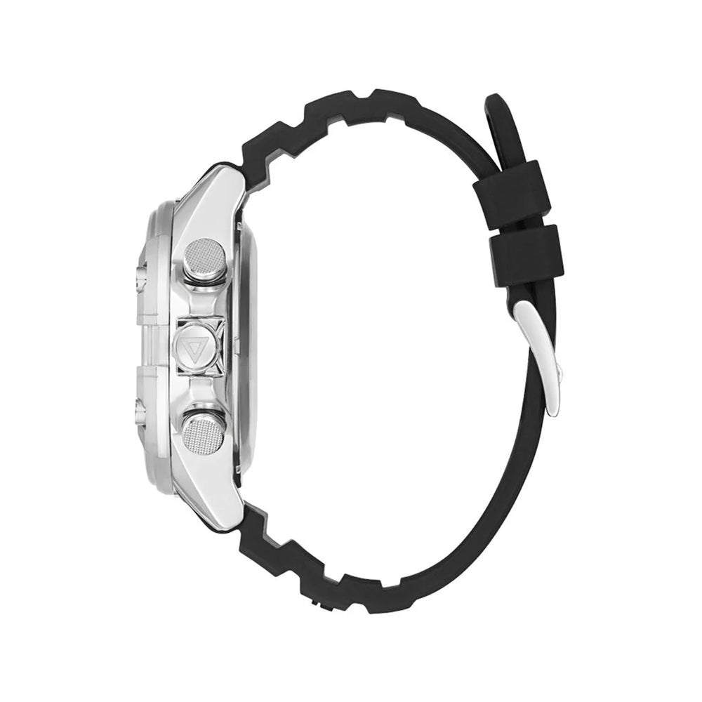 GUESS GW0341G1