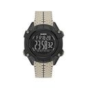 GUESS GW0342G2