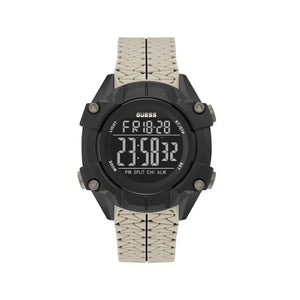 GUESS GW0342G2