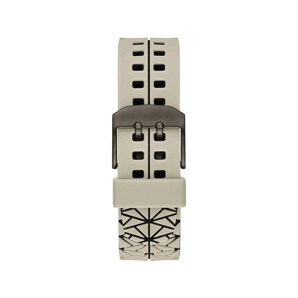 GUESS GW0342G2