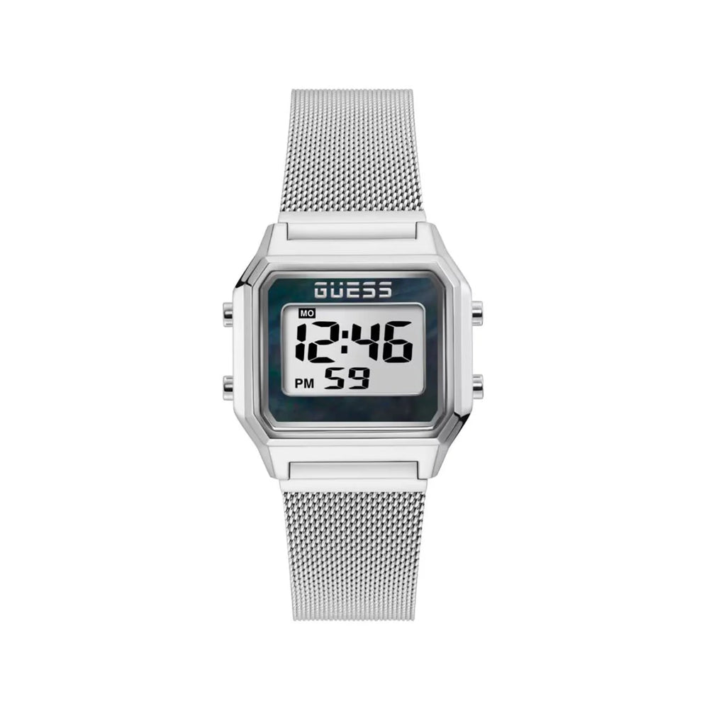 GUESS GW0343L1