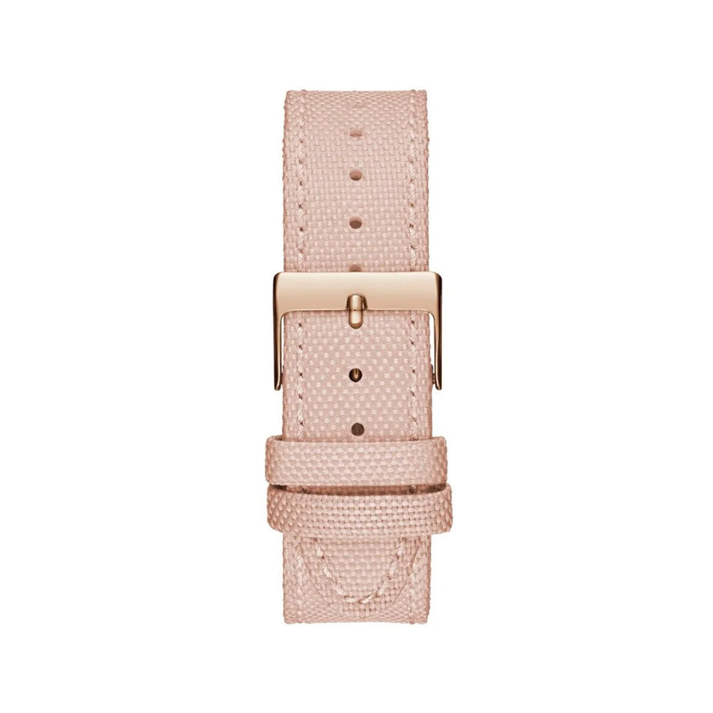 GUESS GW0408L3
