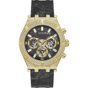 GUESS GW0418G2