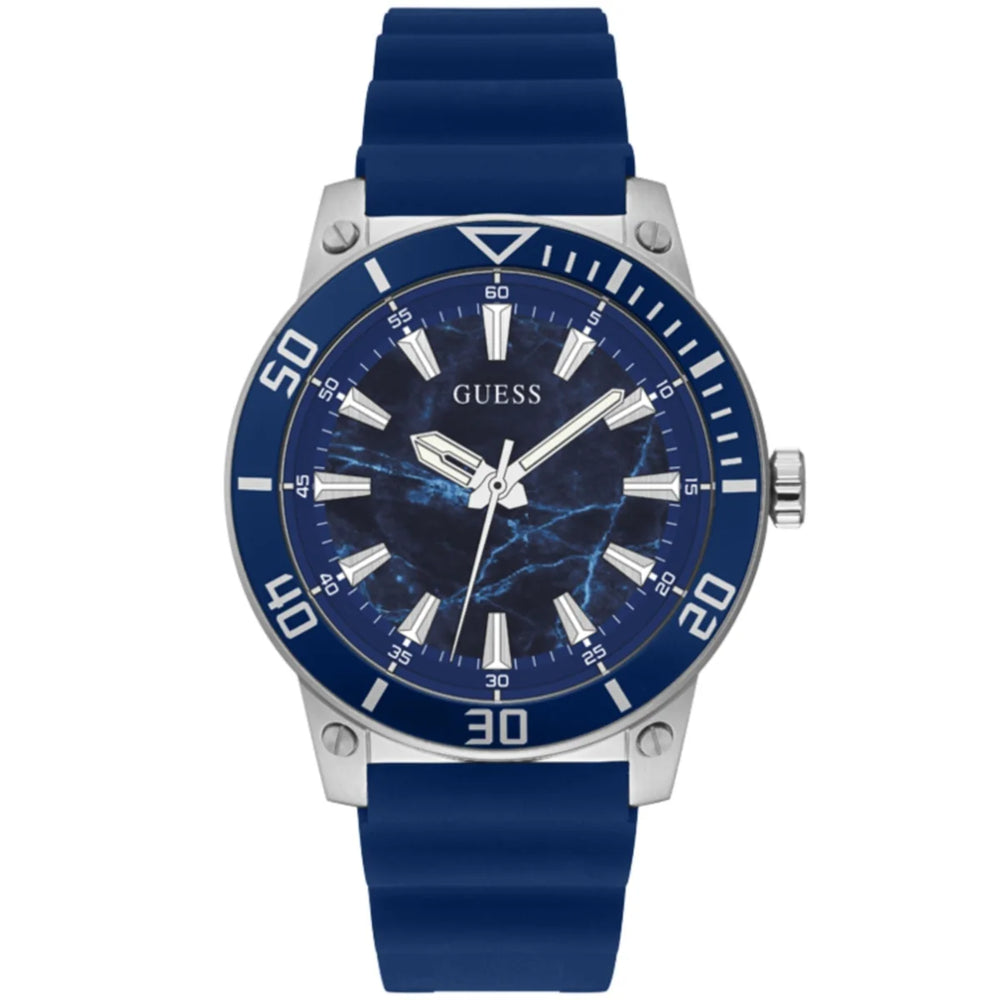 GUESS GW0420G1