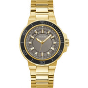 GUESS GW0426G2