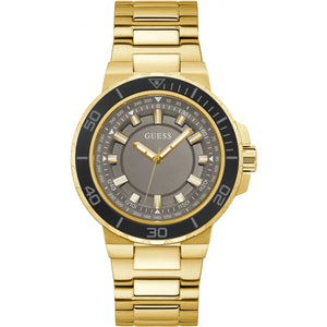 GUESS GW0426G2