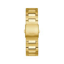 GUESS GW0427G2