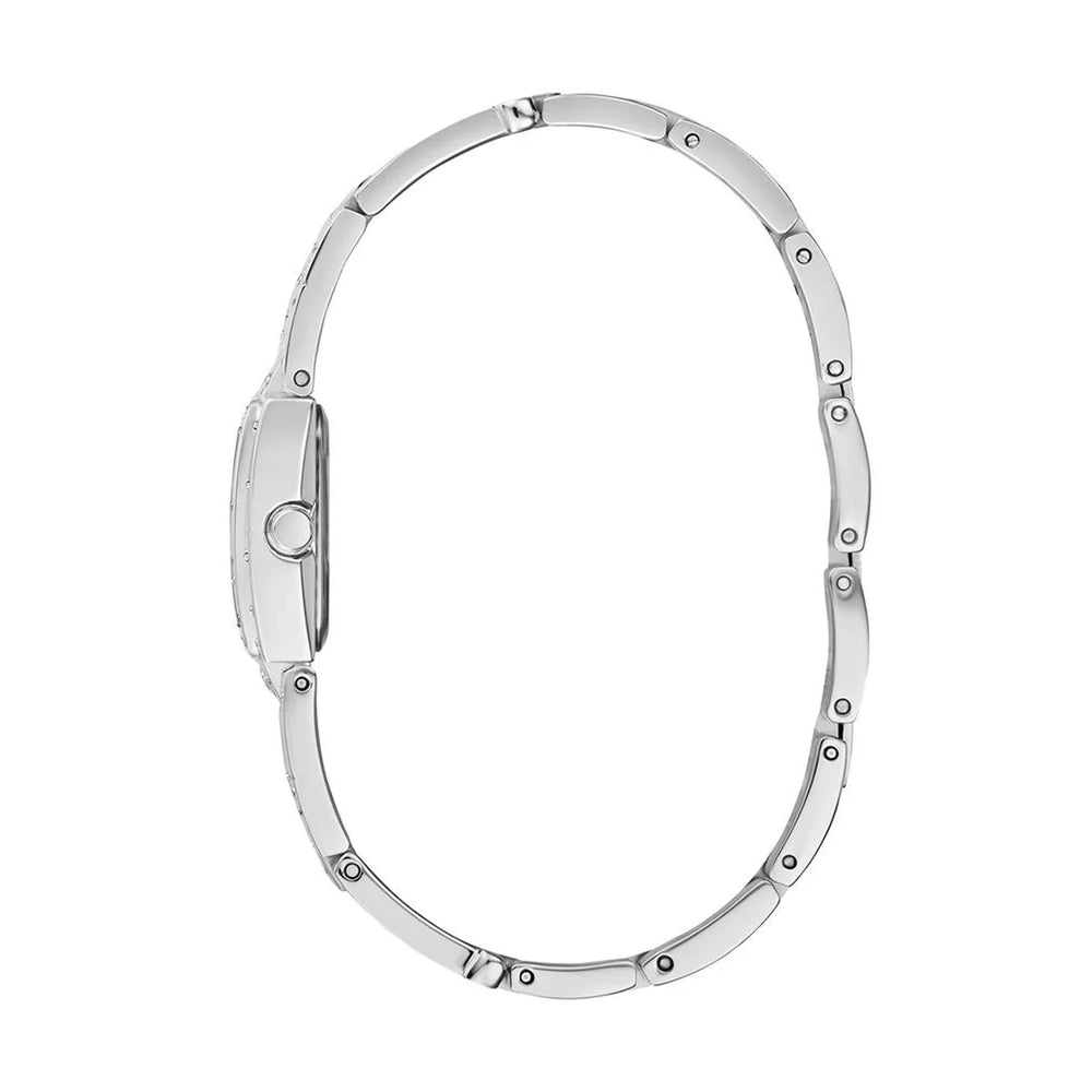 GUESS GW0441L1