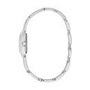 GUESS GW0441L1
