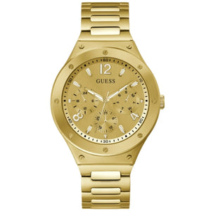 GUESS GW0454G2