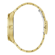 GUESS GW0454G2
