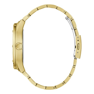 GUESS GW0454G2