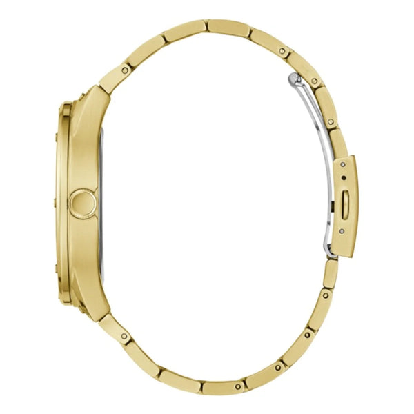 GUESS GW0454G2