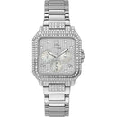 GUESS GW0472L1