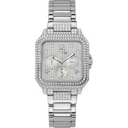 GUESS GW0472L1