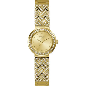GUESS GW0476L2