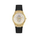 GUESS GW0482L1