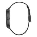 GUESS GW0502G2