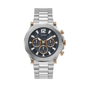 GUESS GW0539G1