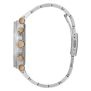 GUESS GW0539G1