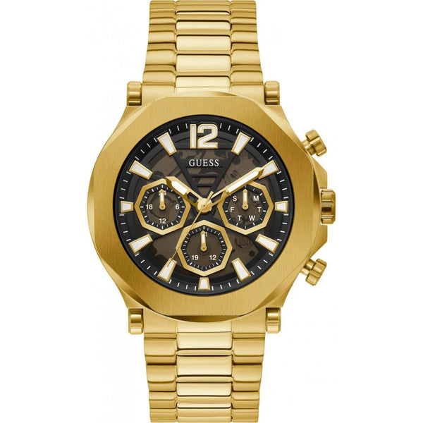 GUESS GW0539G2