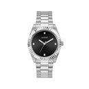 GUESS GW0542G1