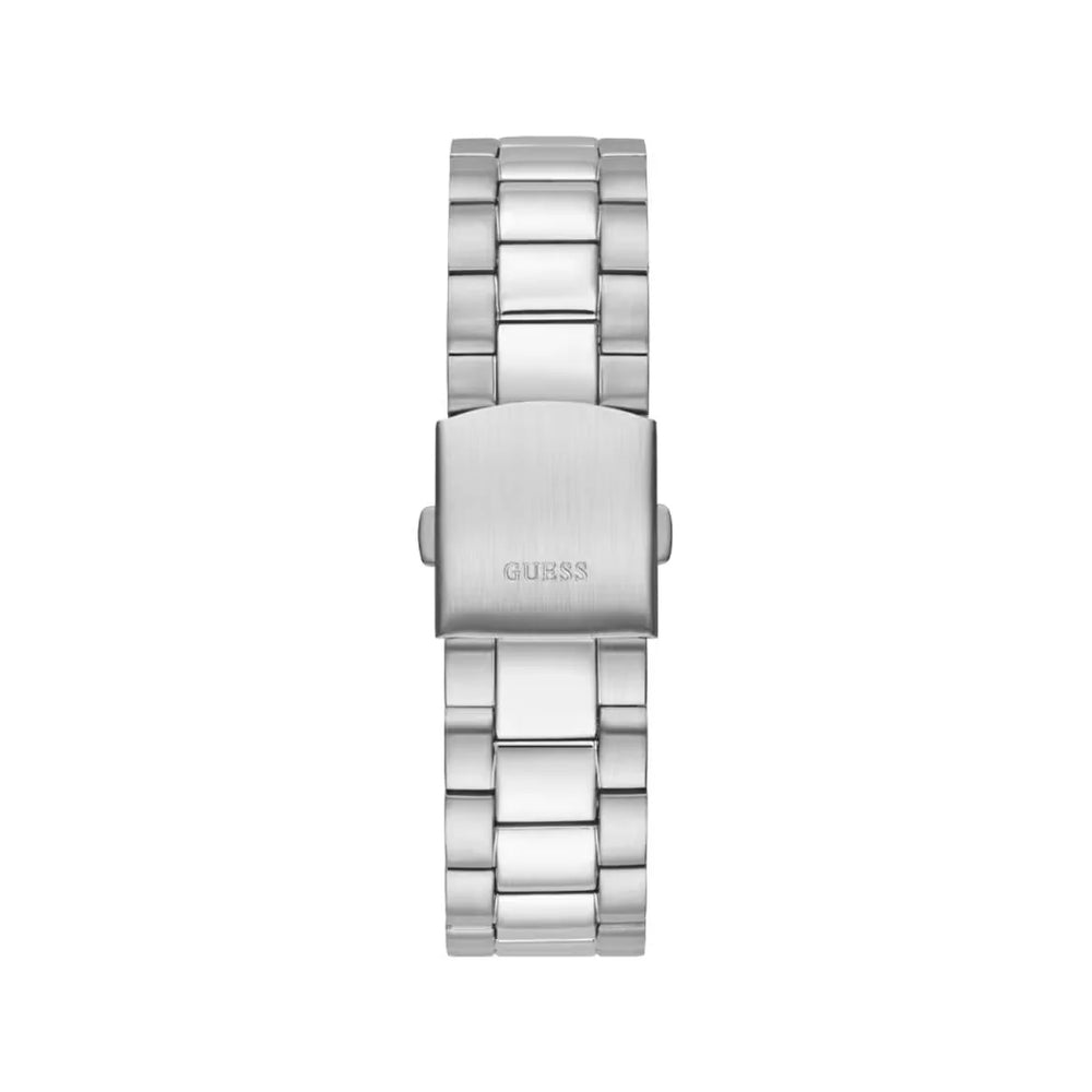 GUESS GW0542G1