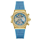 GUESS GW0553L3